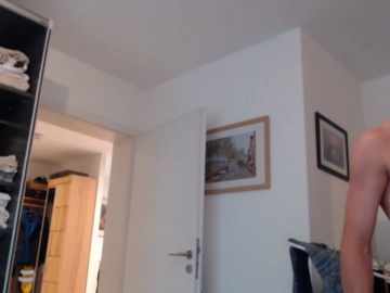 1sexysexy  10-07-2021 Recorded Video Naked